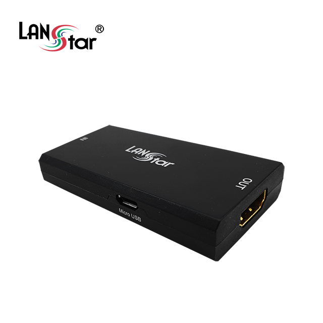 HDMI 2.0 리피터
