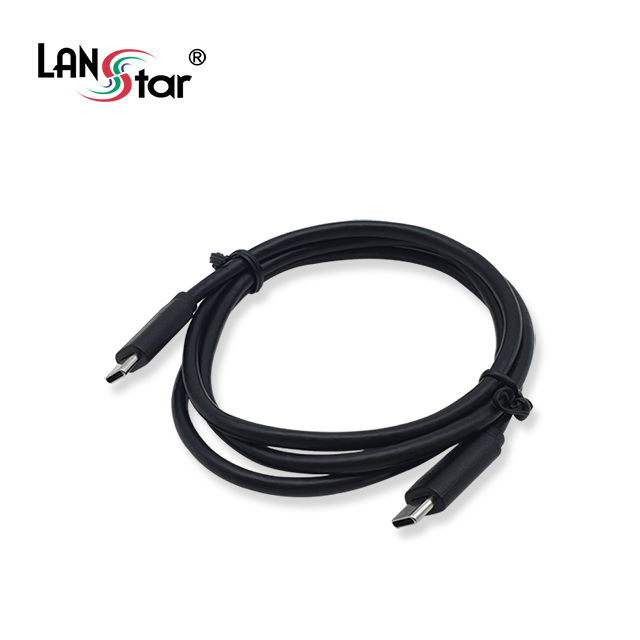 USB 3.1 Gen 2 Type-C 케이블