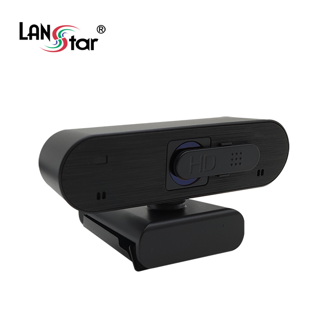 USB 웹카메라