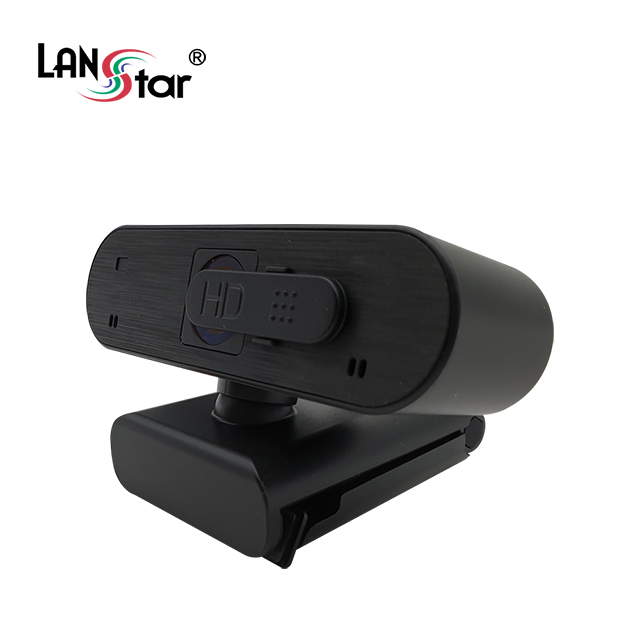 USB 웹카메라
