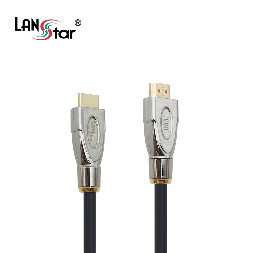 HDMI 2.1 케이블 5M