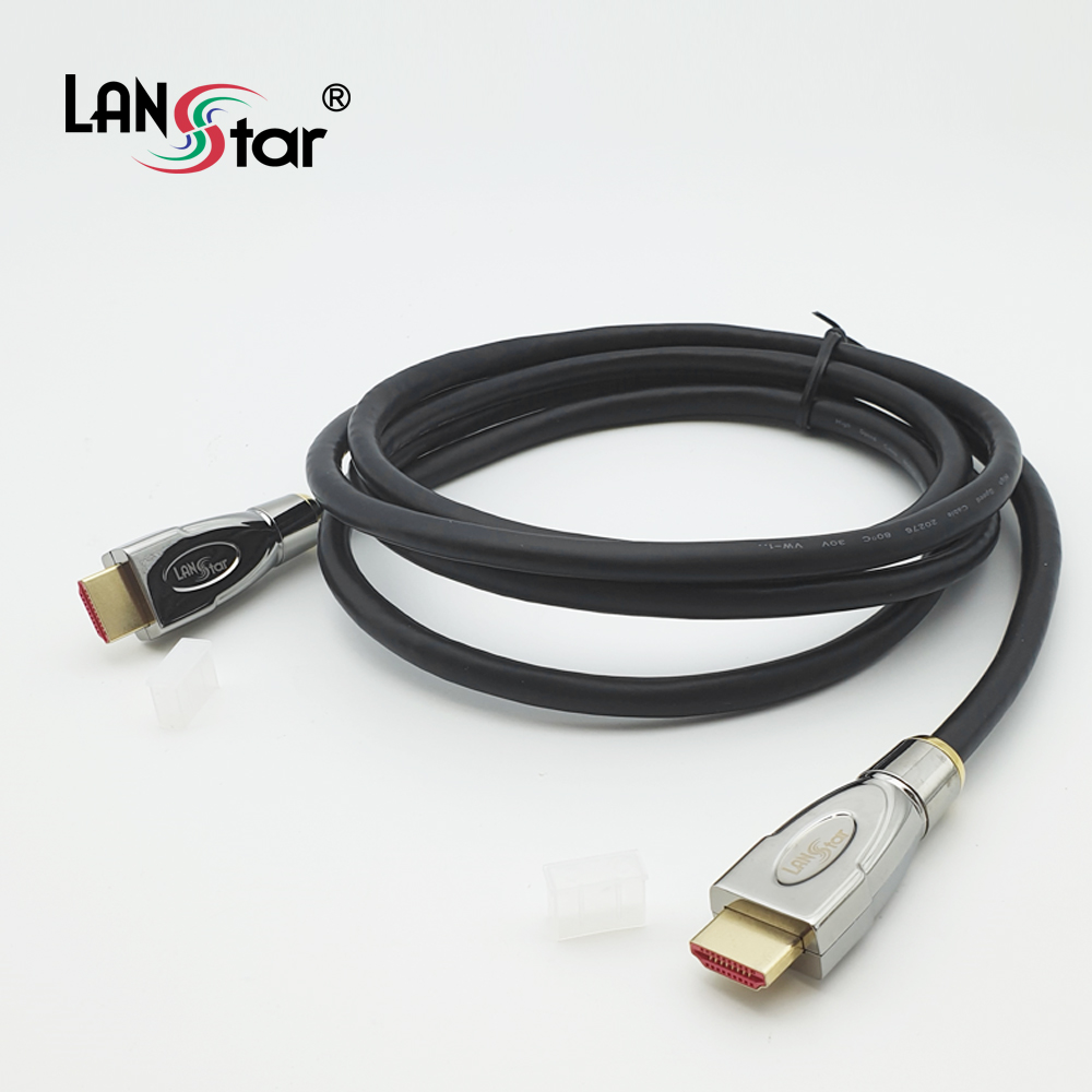 HDMI 2.1 케이블 5M