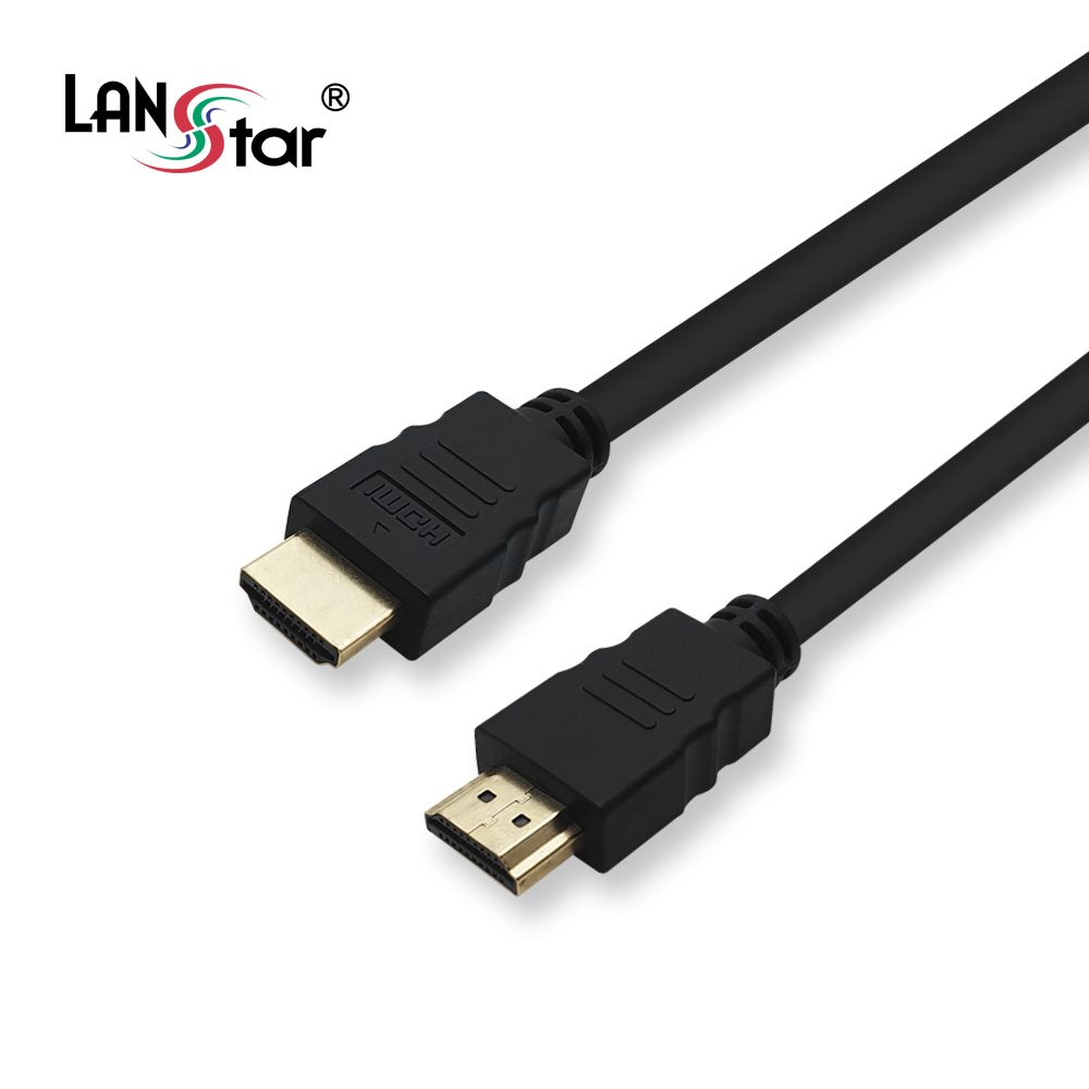 HDMI 1.4 금도금 케이블, 15m
