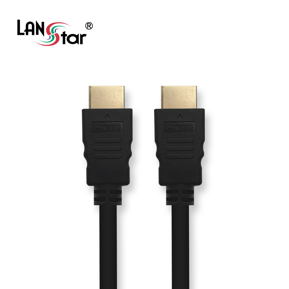 HDMI 1.4 금도금 케이블, 30m