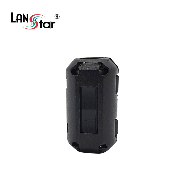 고주파 노이즈 필터, 페라이트 코어 9mm