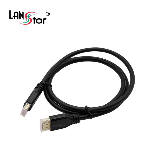 HDMI 2.1 케이블 5m