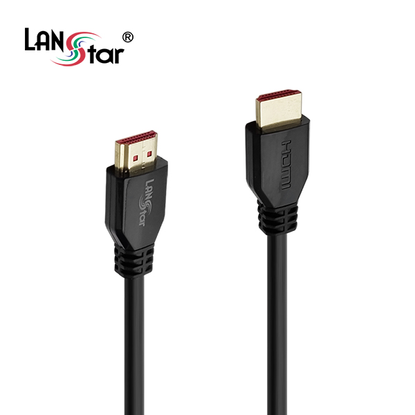 HDMI 2.1 케이블 1m