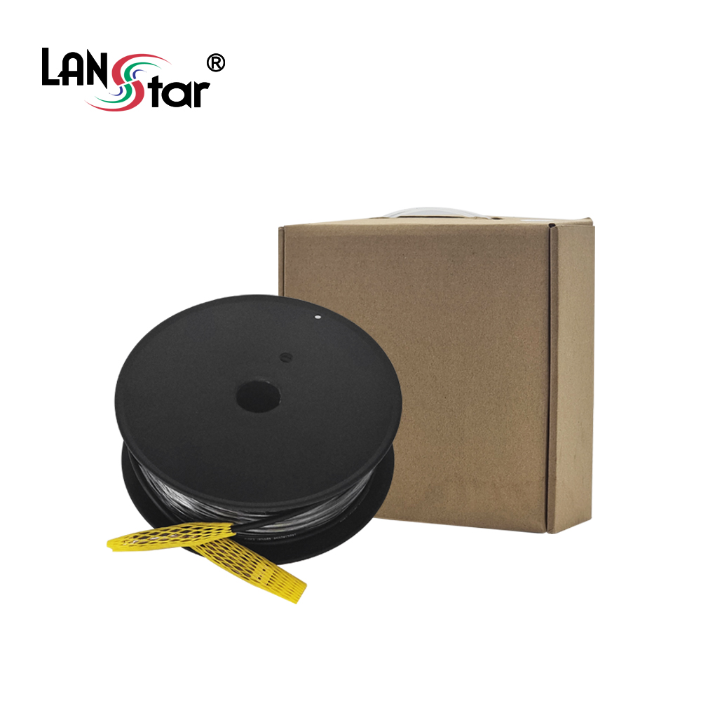 [LANstar] USB3.0 AOC 연장 리피터 케이블 10m [30503]