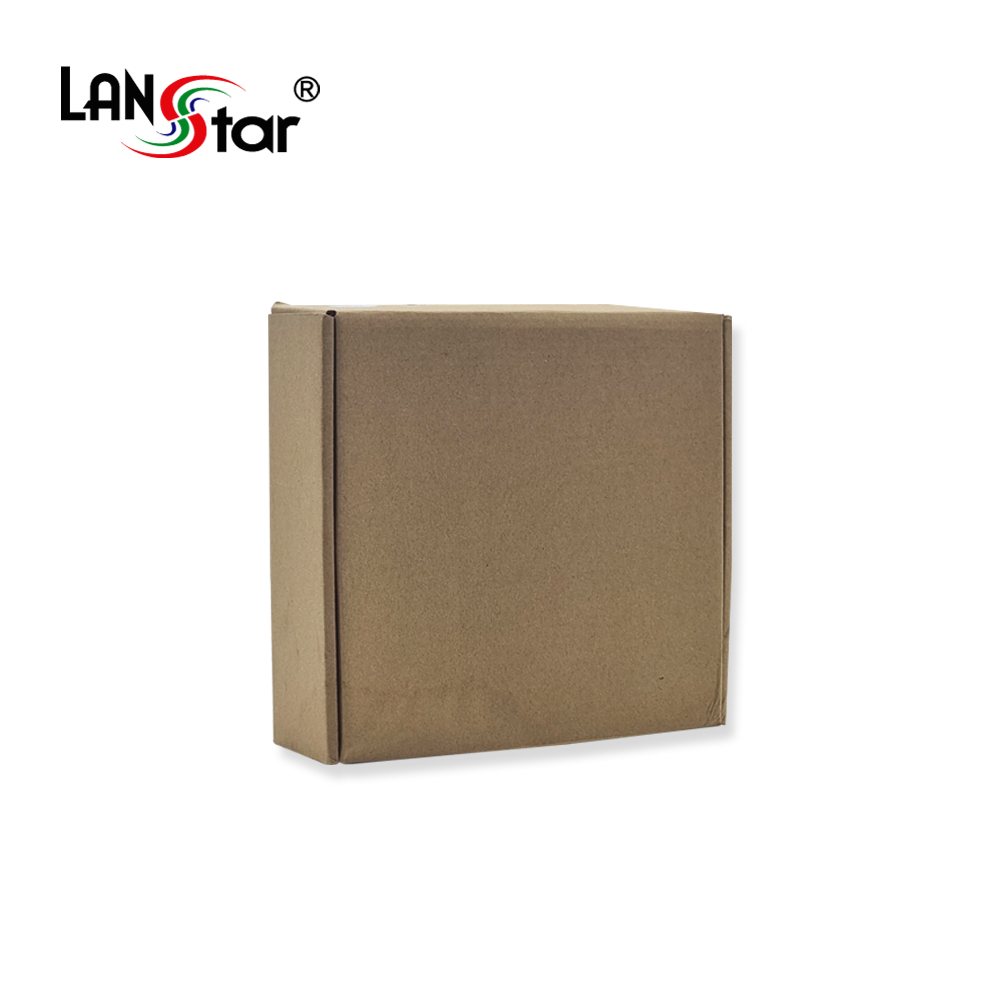 랜스타 LS-HDAOC-50M HDMI2.0 AOC 케이블 50M
