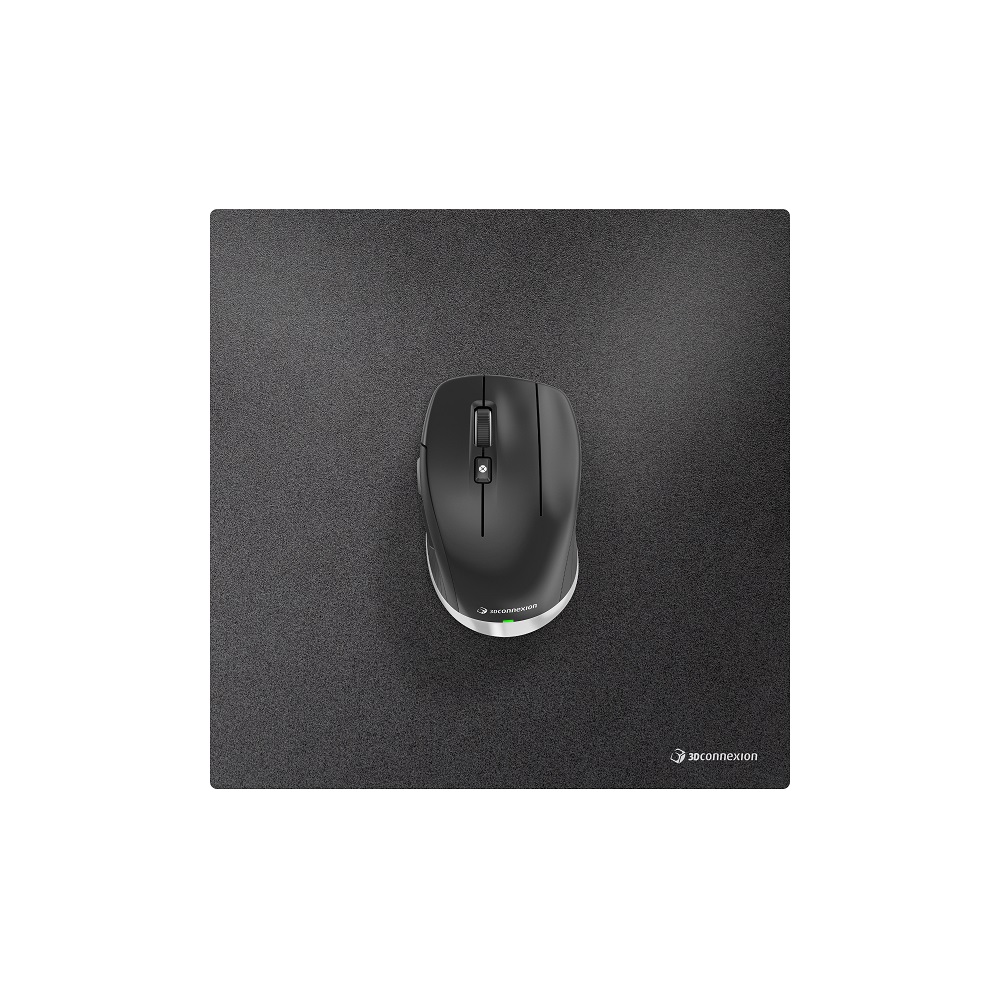 설계전문가용 마우스패드 캐드마우스패드 CADCadMouse Pad Compact