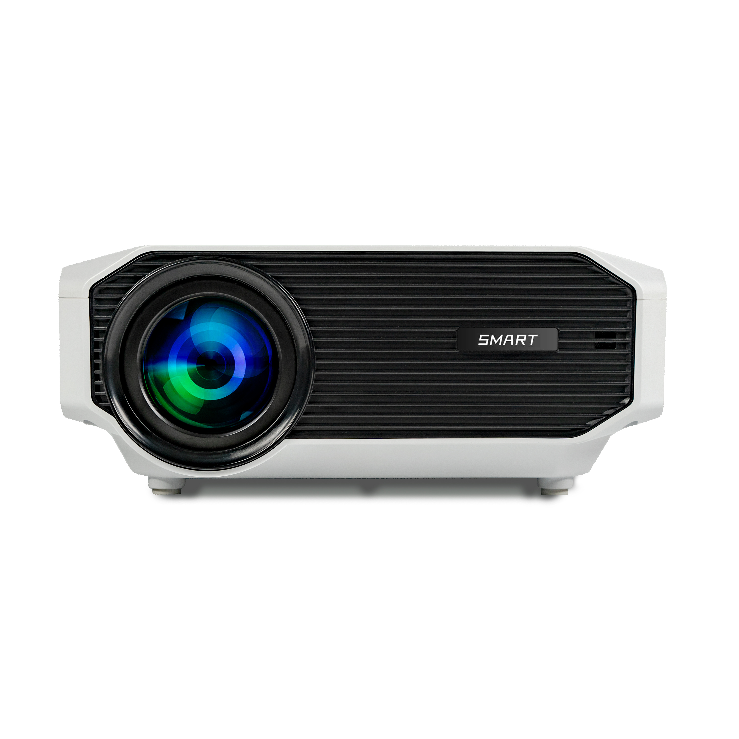 미니빔 빔프로젝터 넷플릭스 안드로이드 내장 JD-800S 4800루멘 조아빔