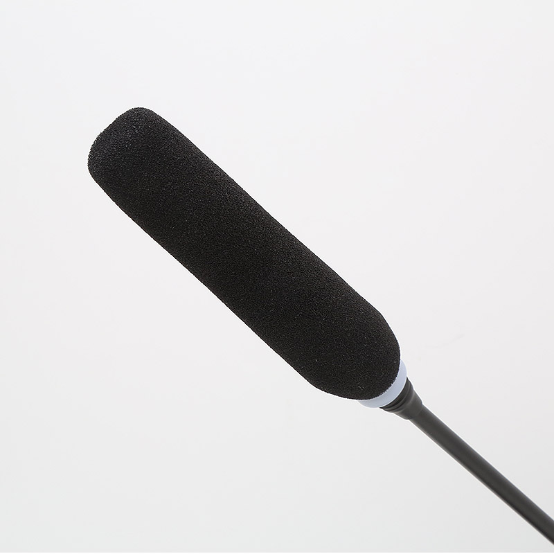 BE-GM850 Pro 구즈넥마이크