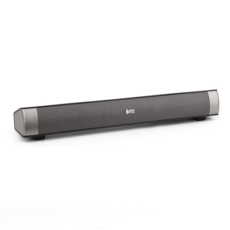 BA-MK38 사운드바 USB