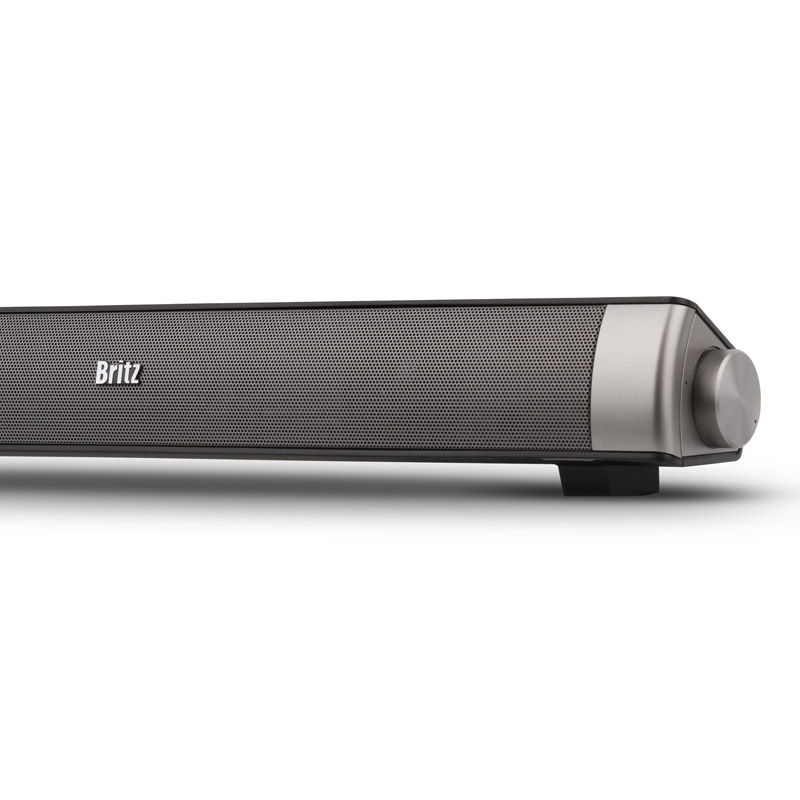 BA-MK38 사운드바 USB