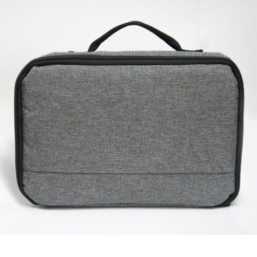 조아빔 JD-800S 720H 720B 500M 전용가방 JD-BAG