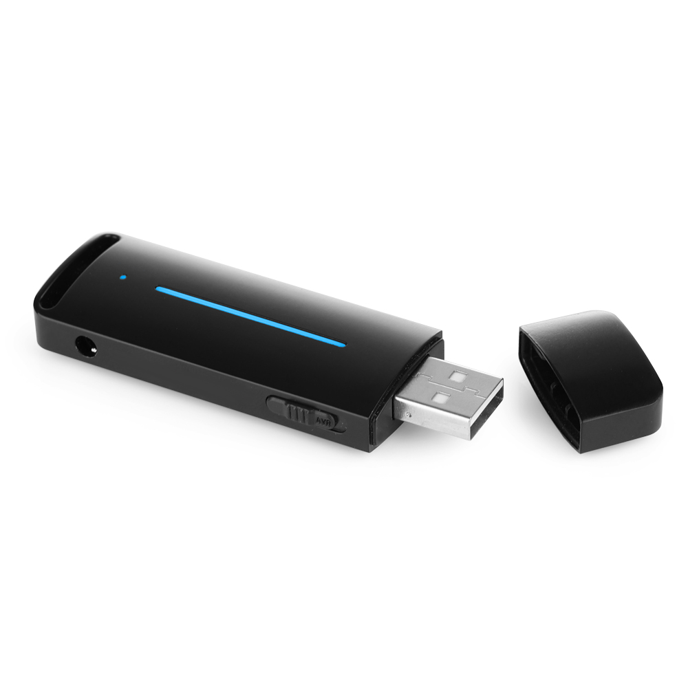 휴대용 보이스레코더 녹음기 USB 64G 회의 강의 인터뷰 V202