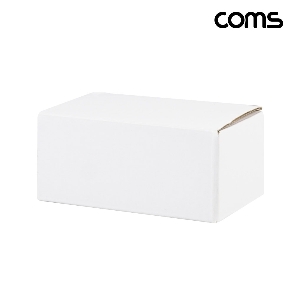 Coms LED 색온도 듀얼 조광기 컨트롤러