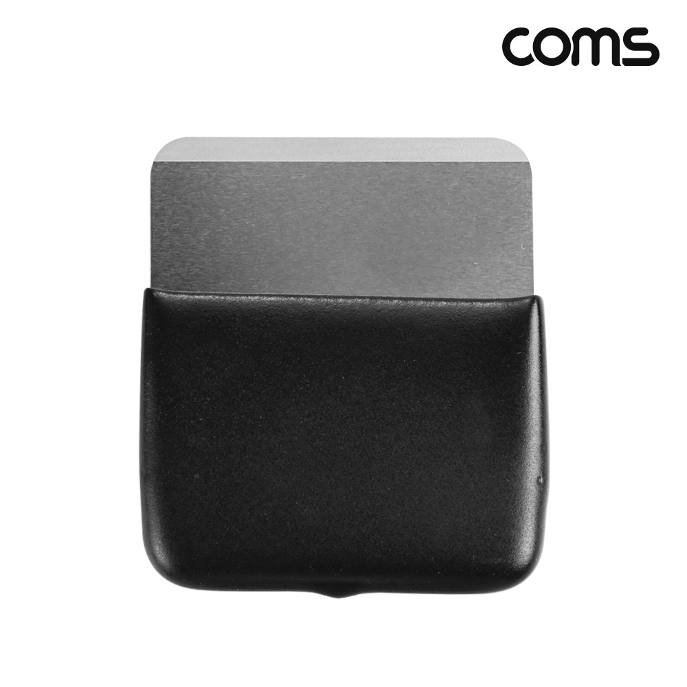 Coms 스마트폰 분해 수리 오프너 헤라