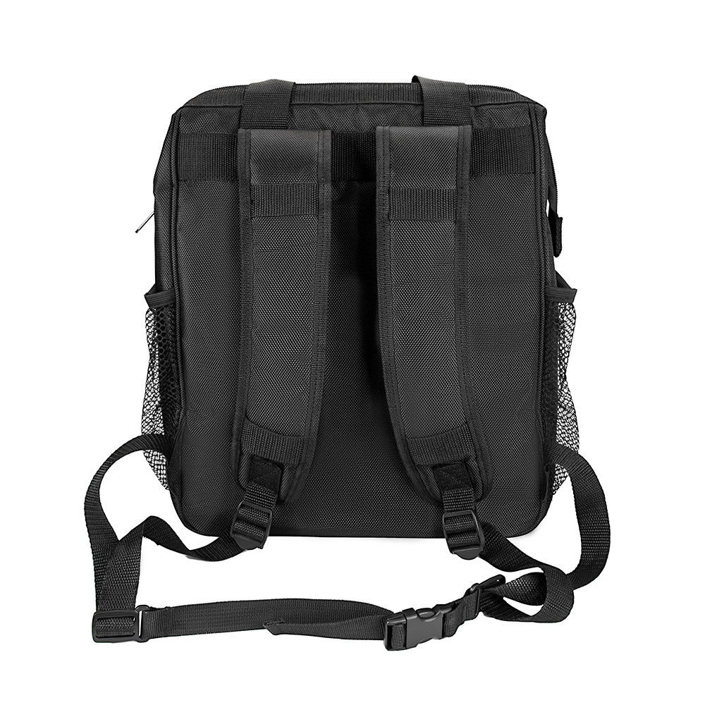 PROKIT (ST-308) 다용도 백팩 가방 20kg 하중 방수