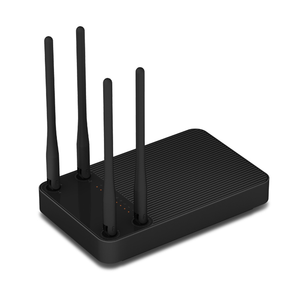 IPTIME 유무선공유기 Wi-Fi6 AX3000BCM