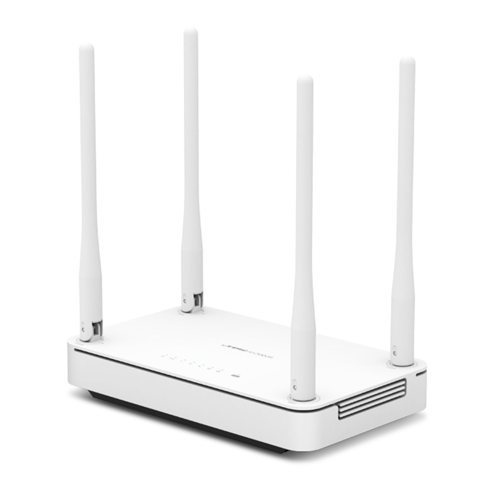 IPTIME 유무선공유기 Wi-Fi6 AX3000R