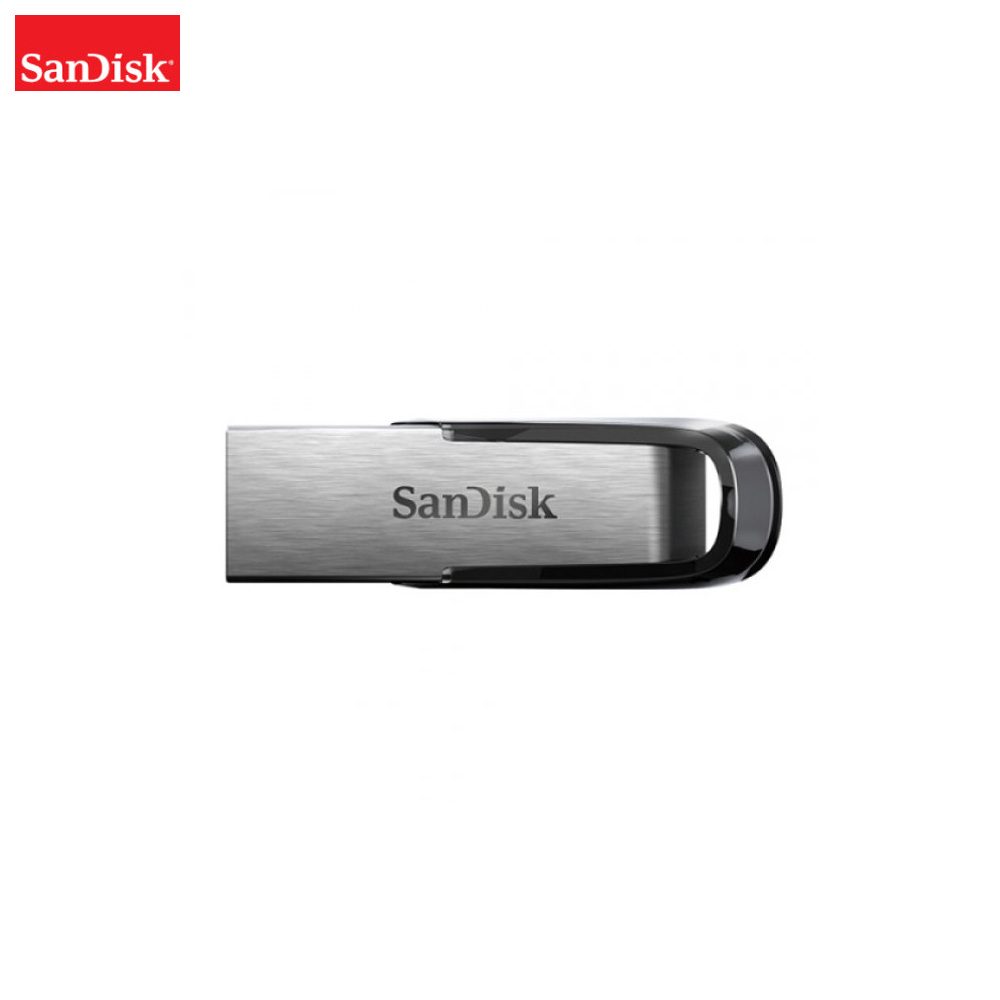 SanDisk FLair USB 메모리 512G