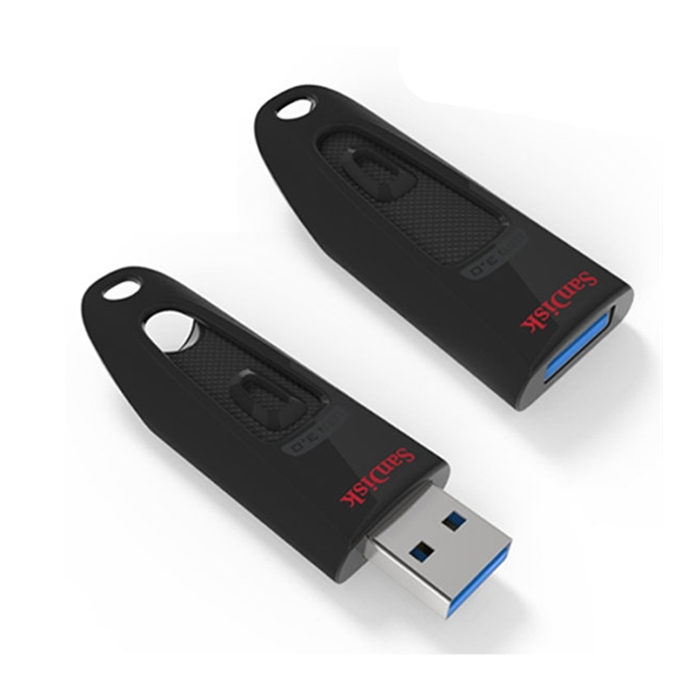 SanDisk Ultra USB 메모리 512G