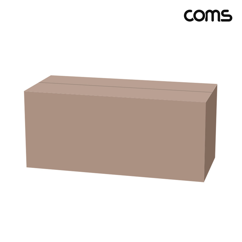 Coms 1500mAh 무선 송풍기 배터리 21V 아답터 포함 BF603 마끼다 호환