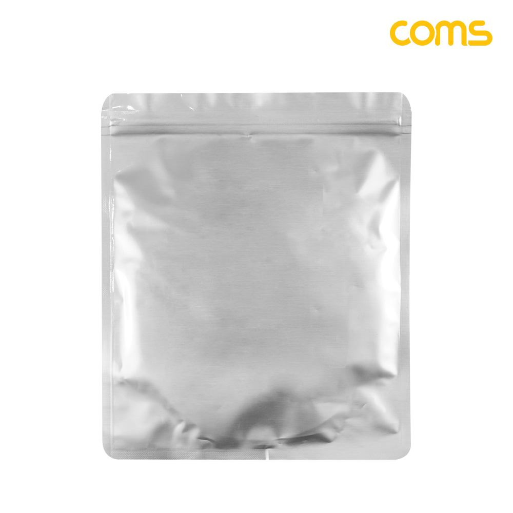 Coms LED 줄조명 슬림형 6000K 너비 5mm DC 12V 초고휘도 슬림형