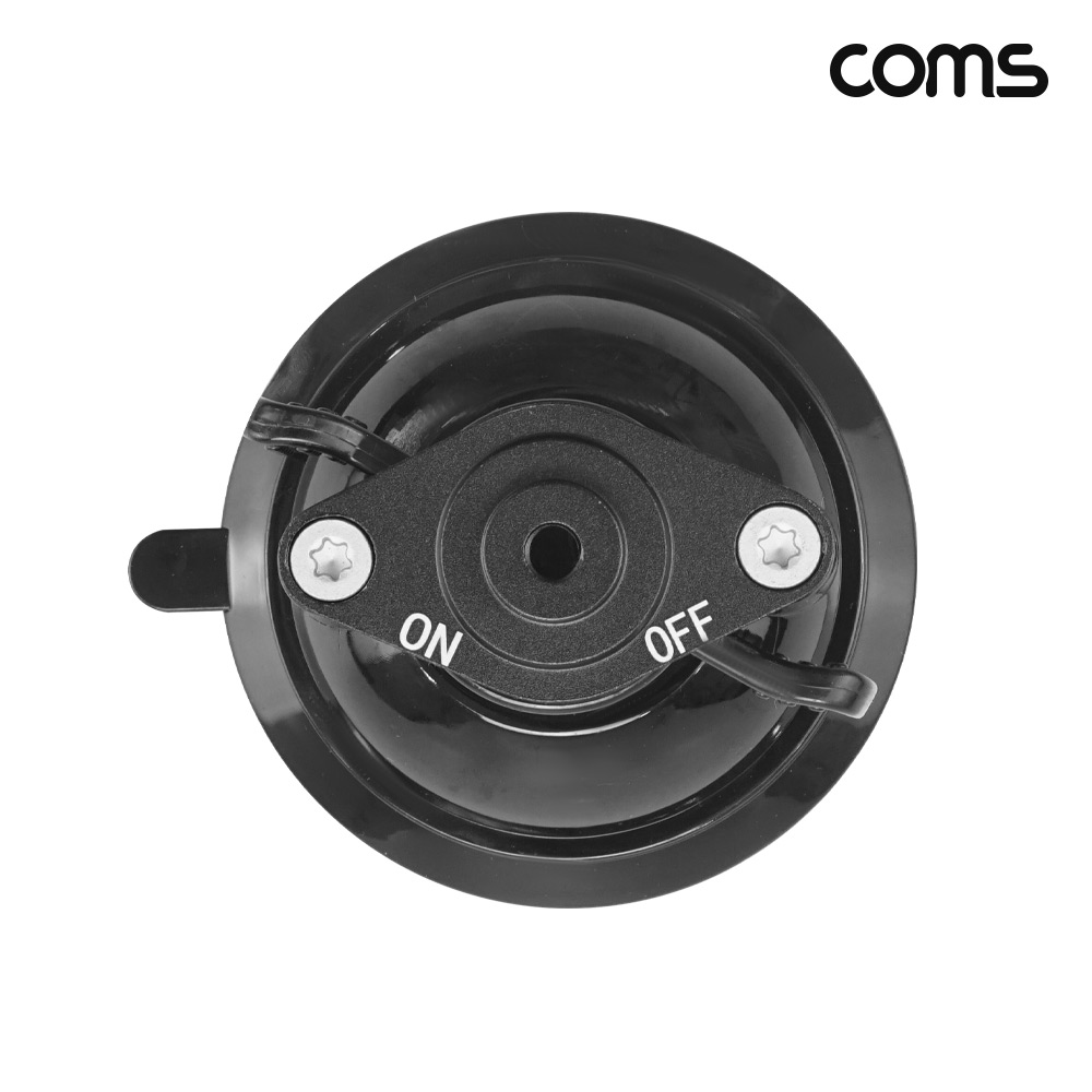 Coms 흡착 마운트 거치대 카메라 촬영 보조