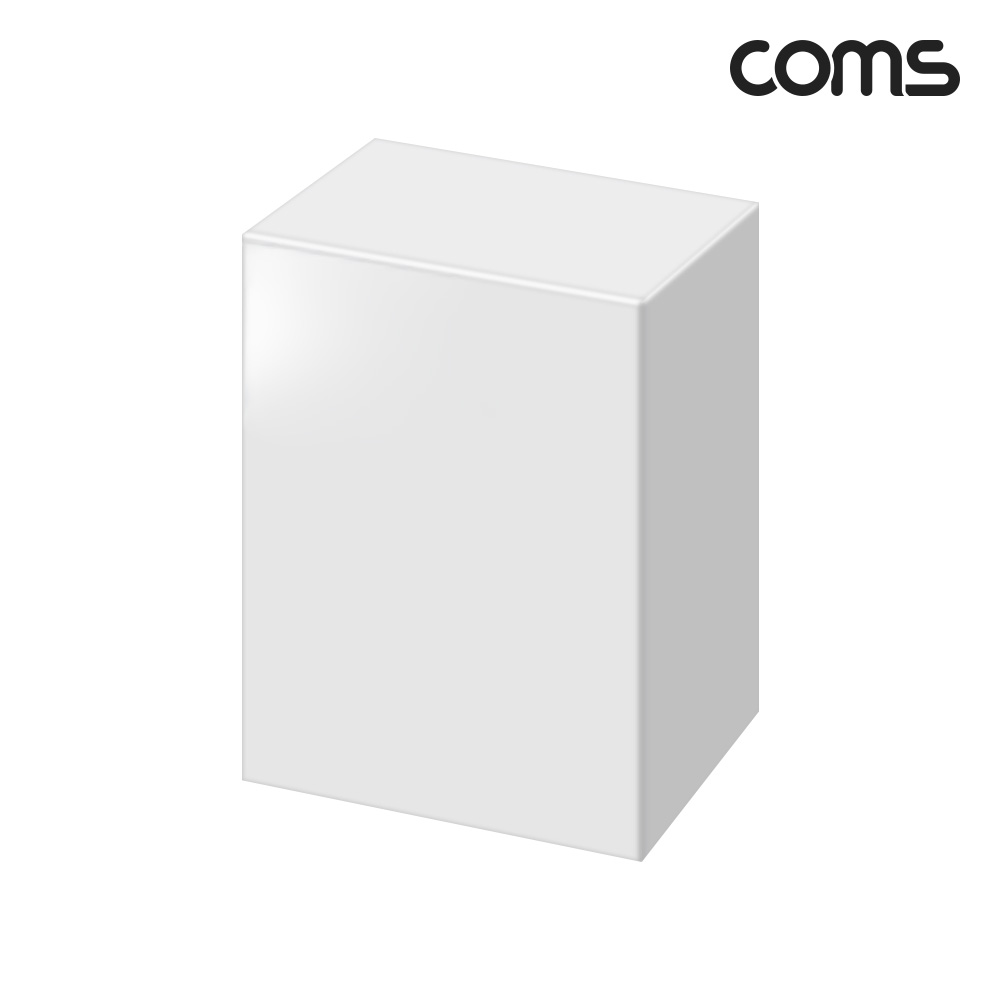 Coms 18650 5S 배터리팩 전용 21V 1.5A 충전기 18V 21V 배터리팩 초고속충전 LED 완충표시