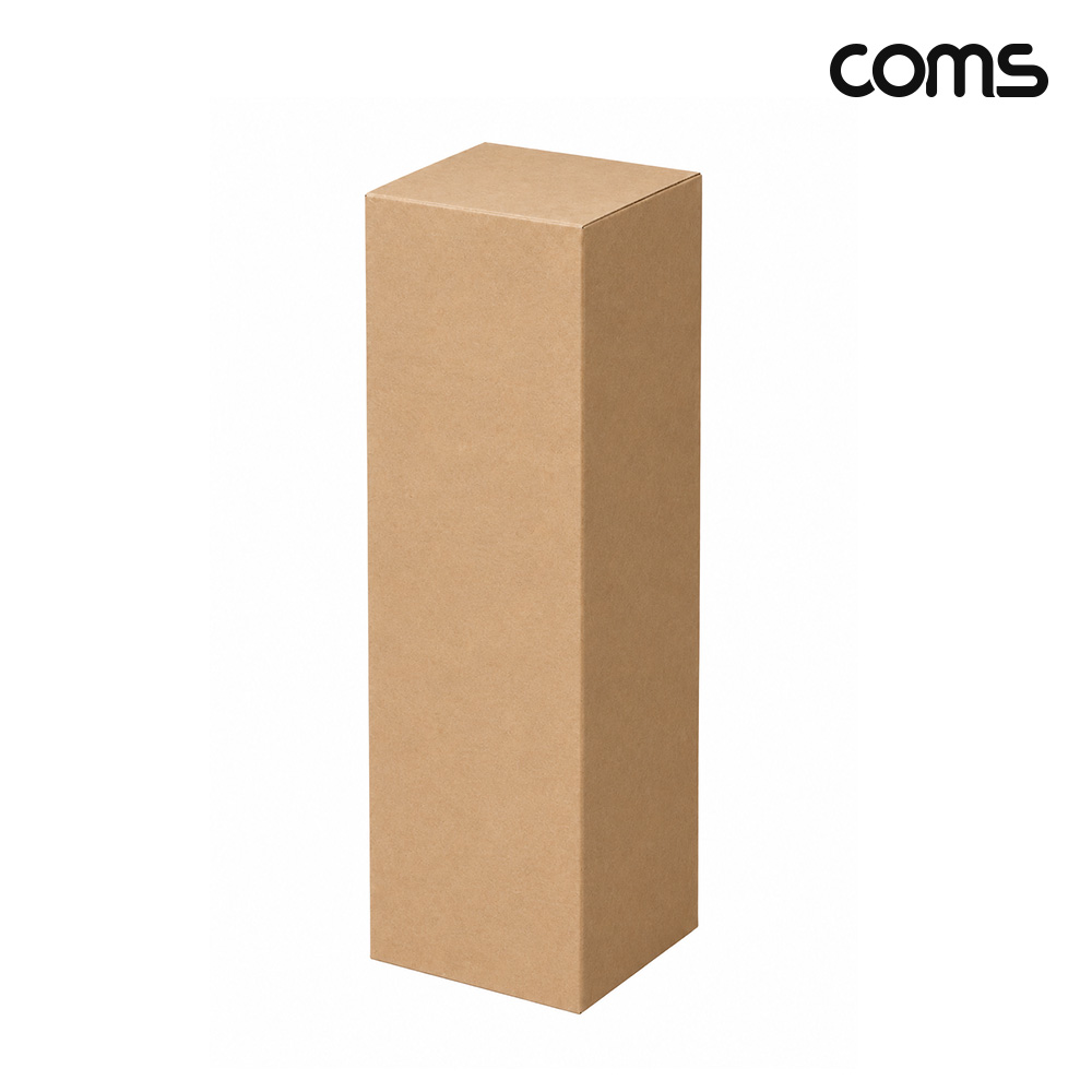 Coms 고정형 스마트폰 태블릿 거치대 180도 회전 플렉시블 침대 책상