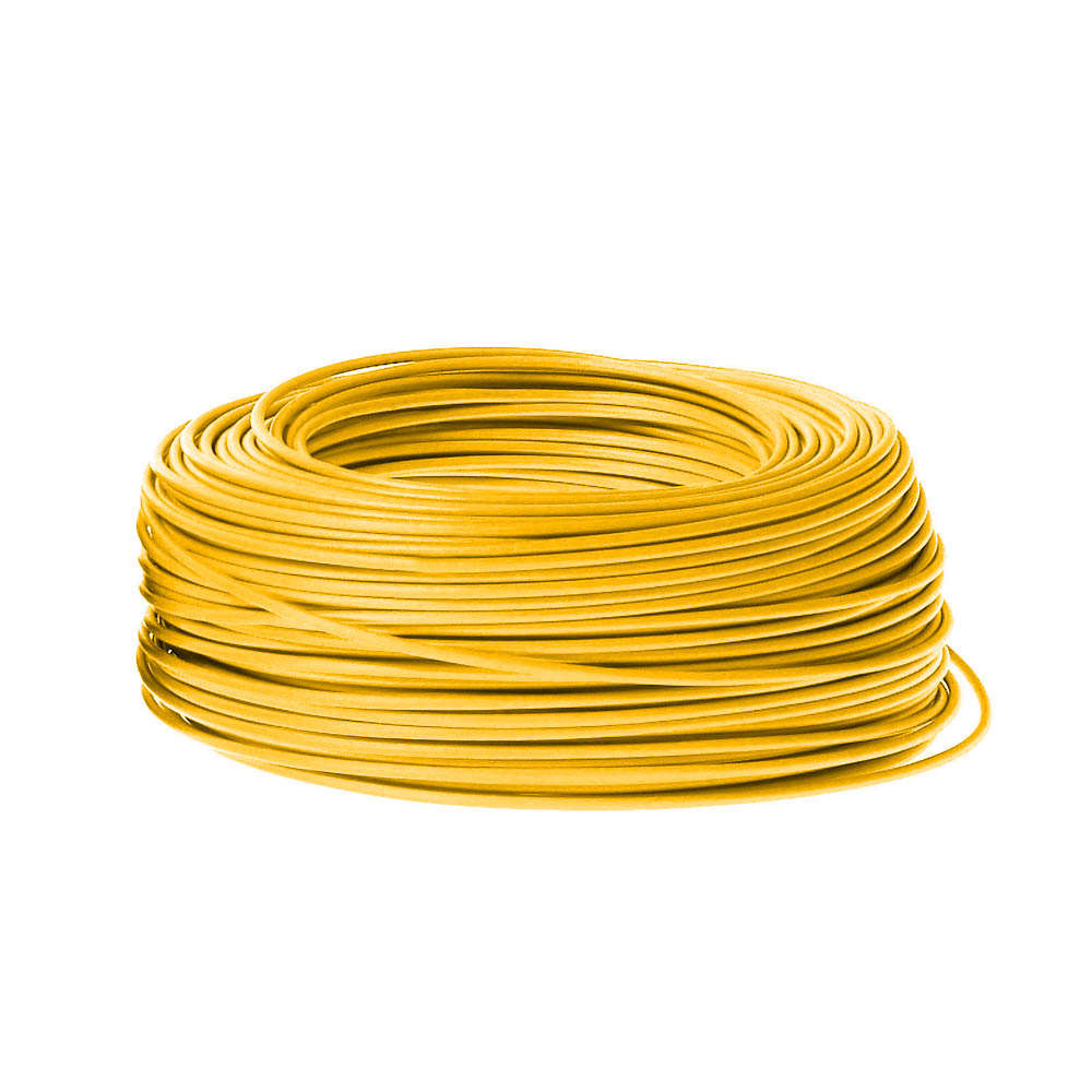 넥스트유 CAT5e UTP 랜케이블 인터넷 랜선 10m N5L10