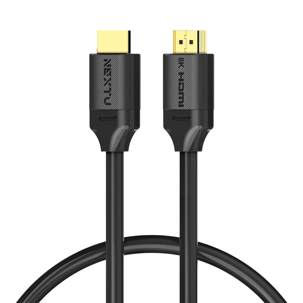 넥스트유 HDMI 2.1 케이블 8K 10m 3910UHD8K