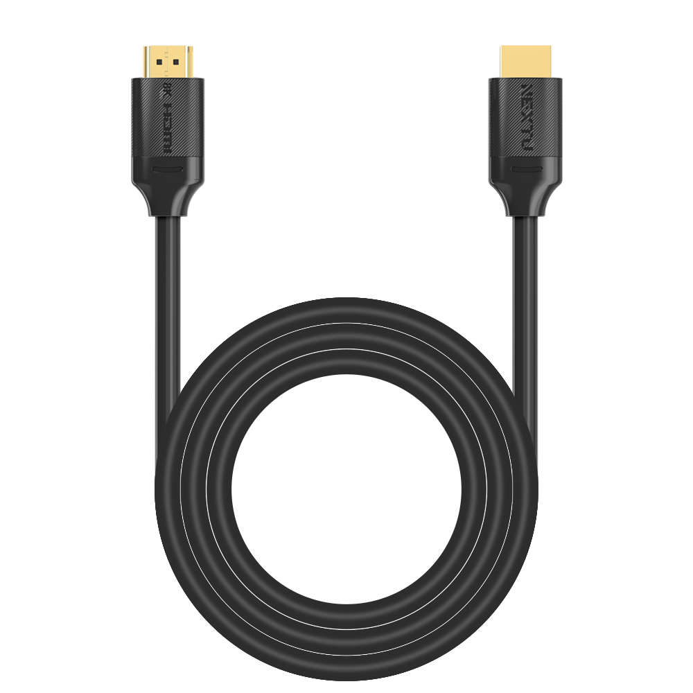 넥스트유 HDMI 2.1 케이블 8K 2m 3902UHD8K