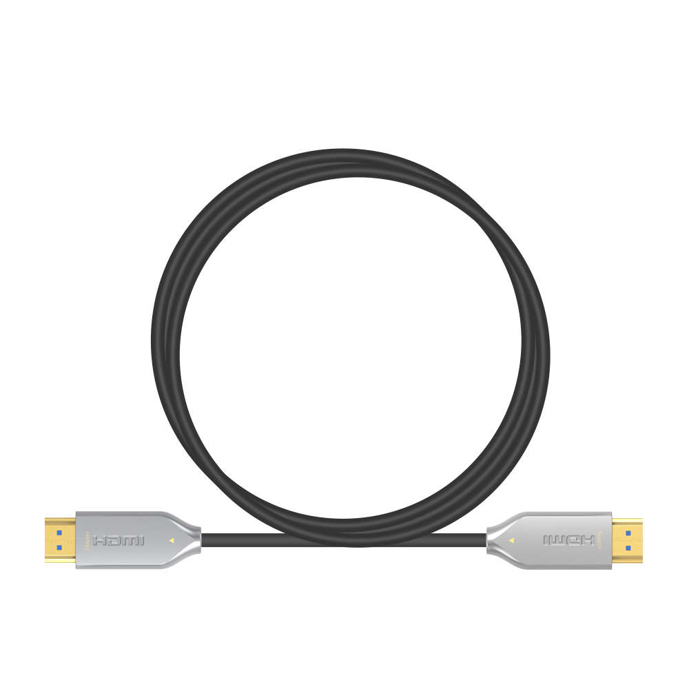 넥스트유 HDMI 2.0 AOC 광케이블 4K60Hz 40m AOC3340HD
