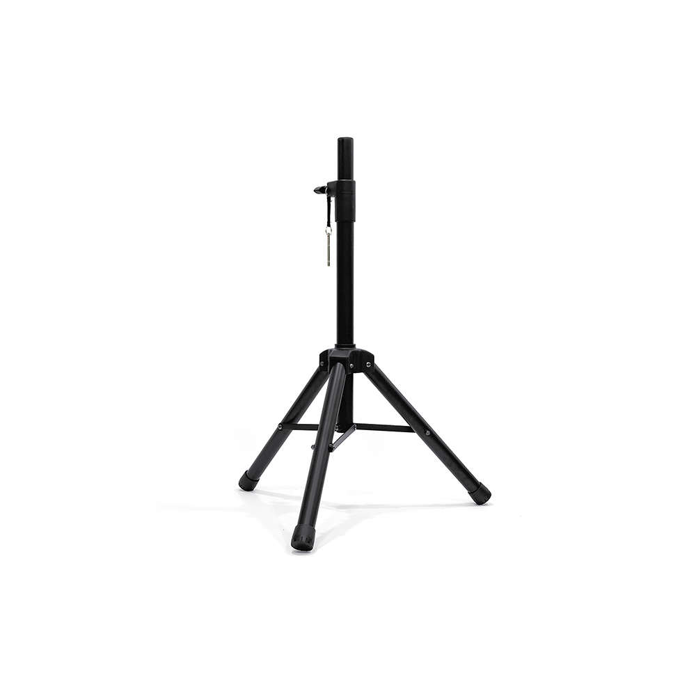 넥스트유 BREAK X1 X2 스피커 삼각대 거치대 BX06 STAND