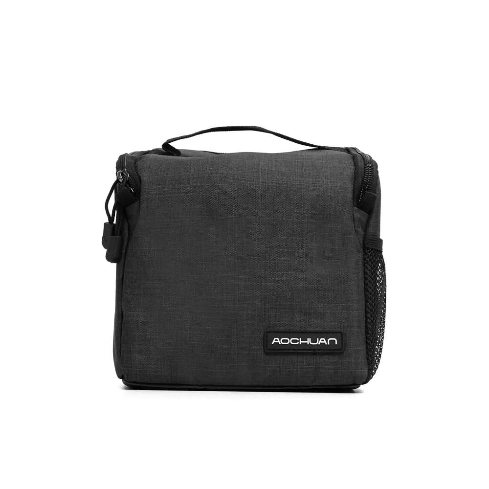넥스트유 짐벌 수납 가방 숄더 파우치 NEXTU-X2E Pouch