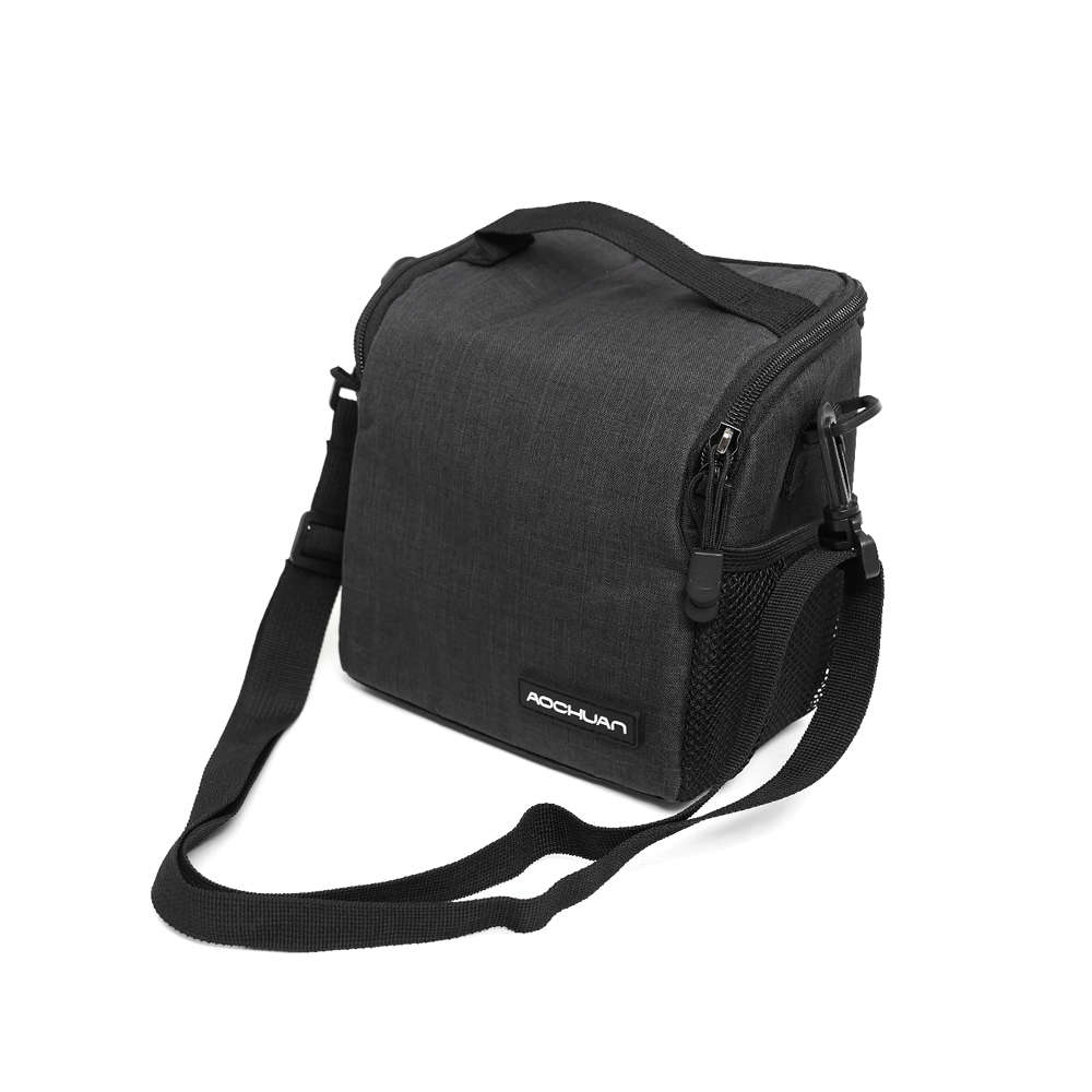 넥스트유 짐벌 수납 가방 숄더 파우치 NEXTU-X2E Pouch