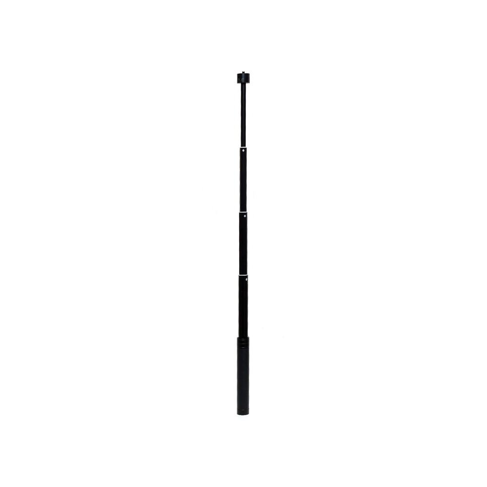 넥스트유 짐벌 연장봉 알루미늄 20~73cm NEXTU-ES5