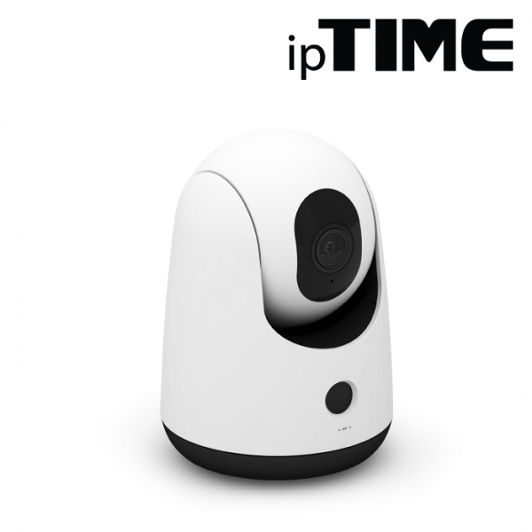 ipTIME 4K 홈캠, 홈 CCTV C400GS