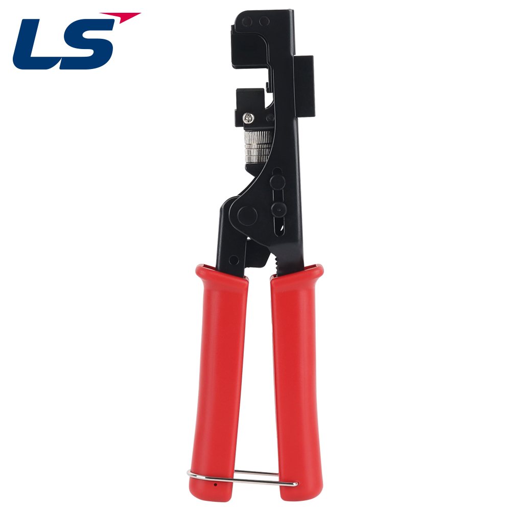 LS전선 키스톤잭 연결툴 LS-EZT-TOOL-ER