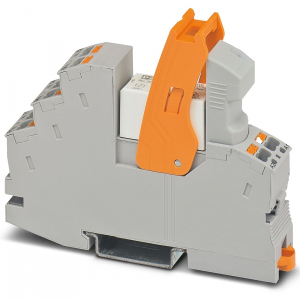 피닉스컨택트 RIF-1-RPT-LDP-24DC/1X21 릴레이 모듈 2903342
