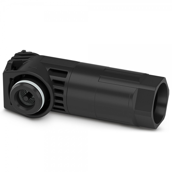피닉스컨택트 ES-BPC-C 95-120 BK 커넥터 1298071