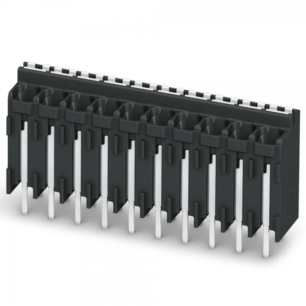피닉스컨택트 SPT-THR 1,5/ 6-V-3,5 P26 PCB 단자대 1822354