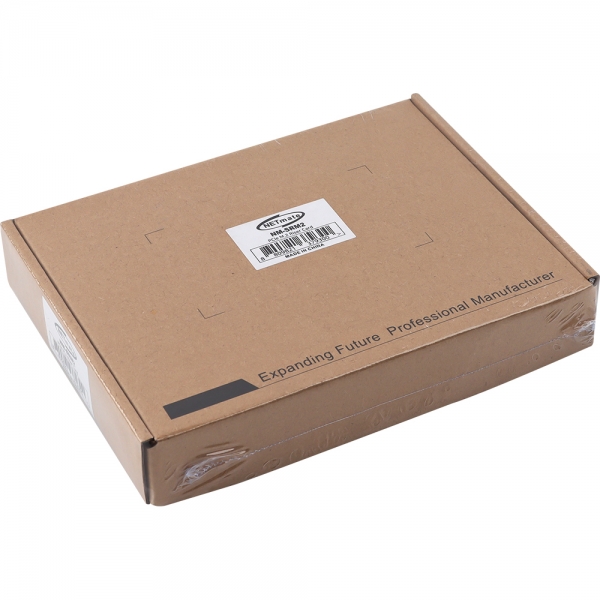 강원전자 넷메이트 NVMe M.2 SSD PCI Express 카드 NM-SRM2