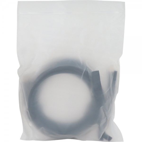 강원전자 넷메이트 DisplayPort 2.1 DP40 Hybrid AOC 케이블 5m NM-DAP05R