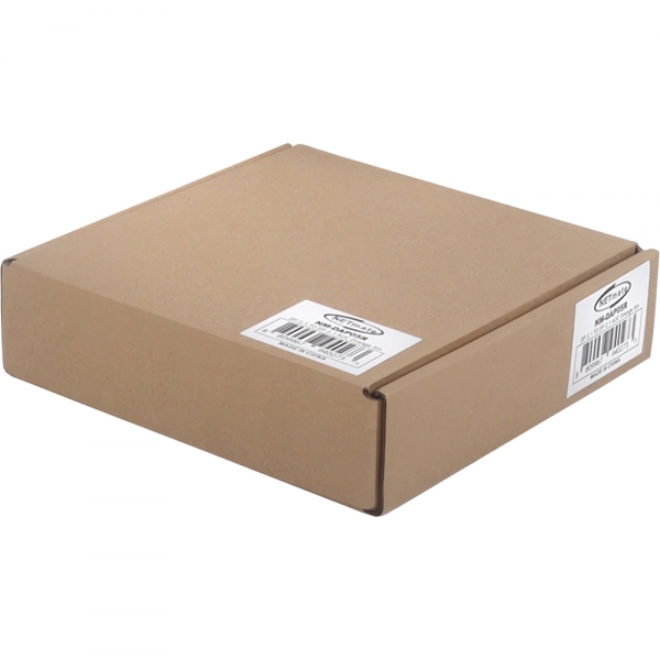강원전자 넷메이트 DisplayPort 2.1 DP40 Hybrid AOC 케이블 5m NM-DAP05R