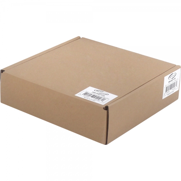 강원전자 넷메이트 DisplayPort 2.1 DP40 Hybrid AOC 케이블 10m NM-DAP10R