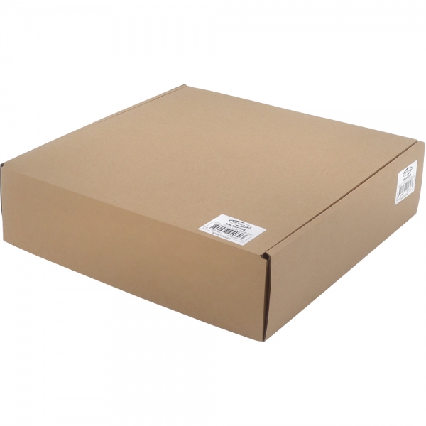 강원전자 넷메이트 DisplayPort 2.1 DP40 Hybrid AOC 케이블 20m NM-DAP20R